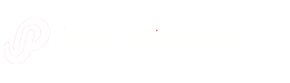 寧波注銷(xiāo)網(wǎng)
